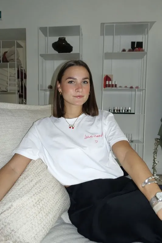 Coline Langlet