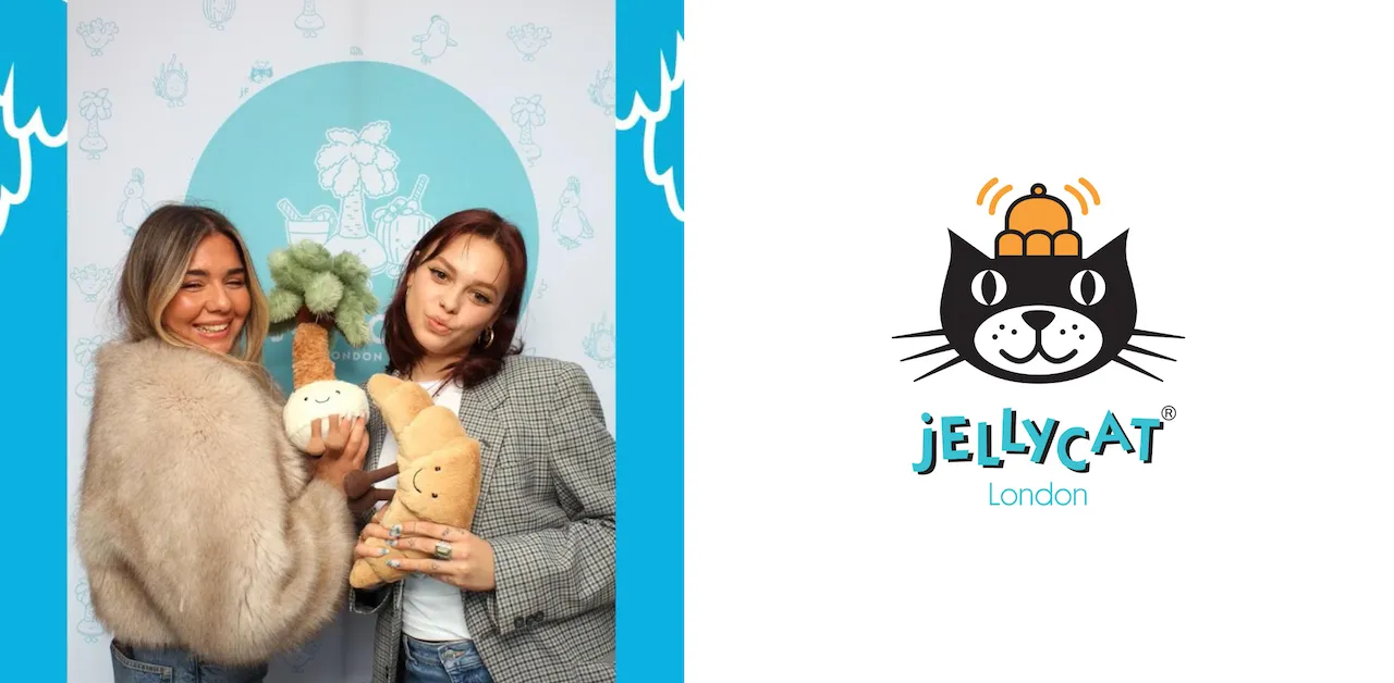 jellycat_banner event