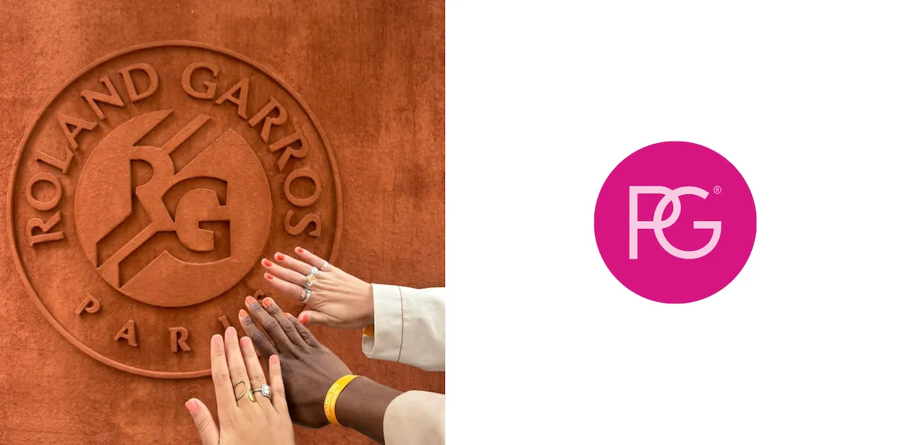 pink_Gellac_banner event