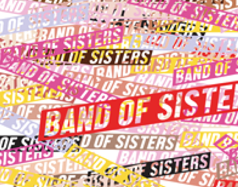 Nomad-band-of-sisters
