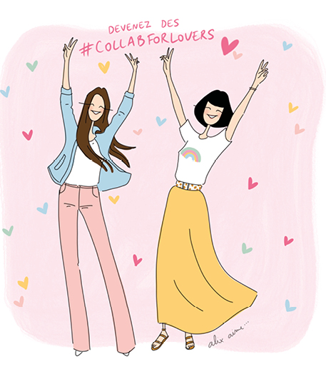 Nomad-colab-for-lovers-illustration