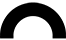 Nomad-sigle-noir-2