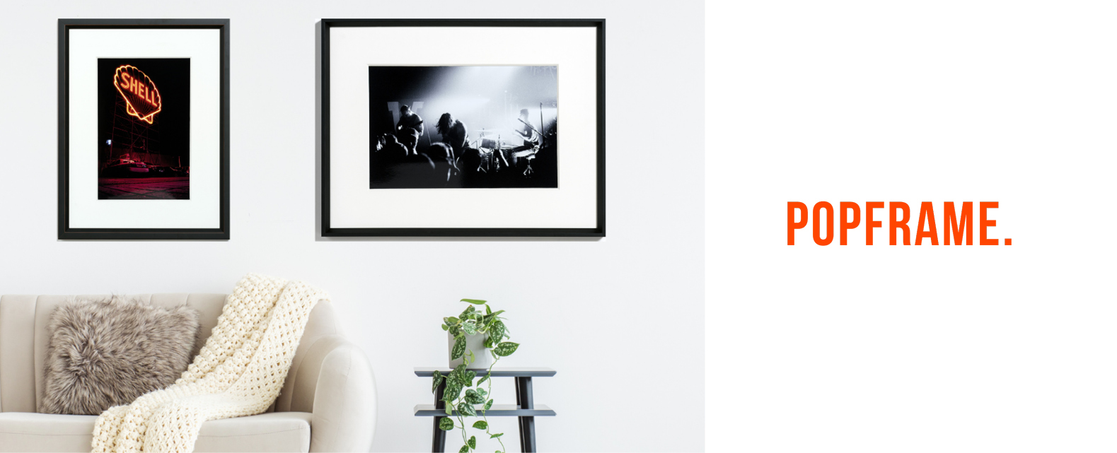 popframe popframepopframe