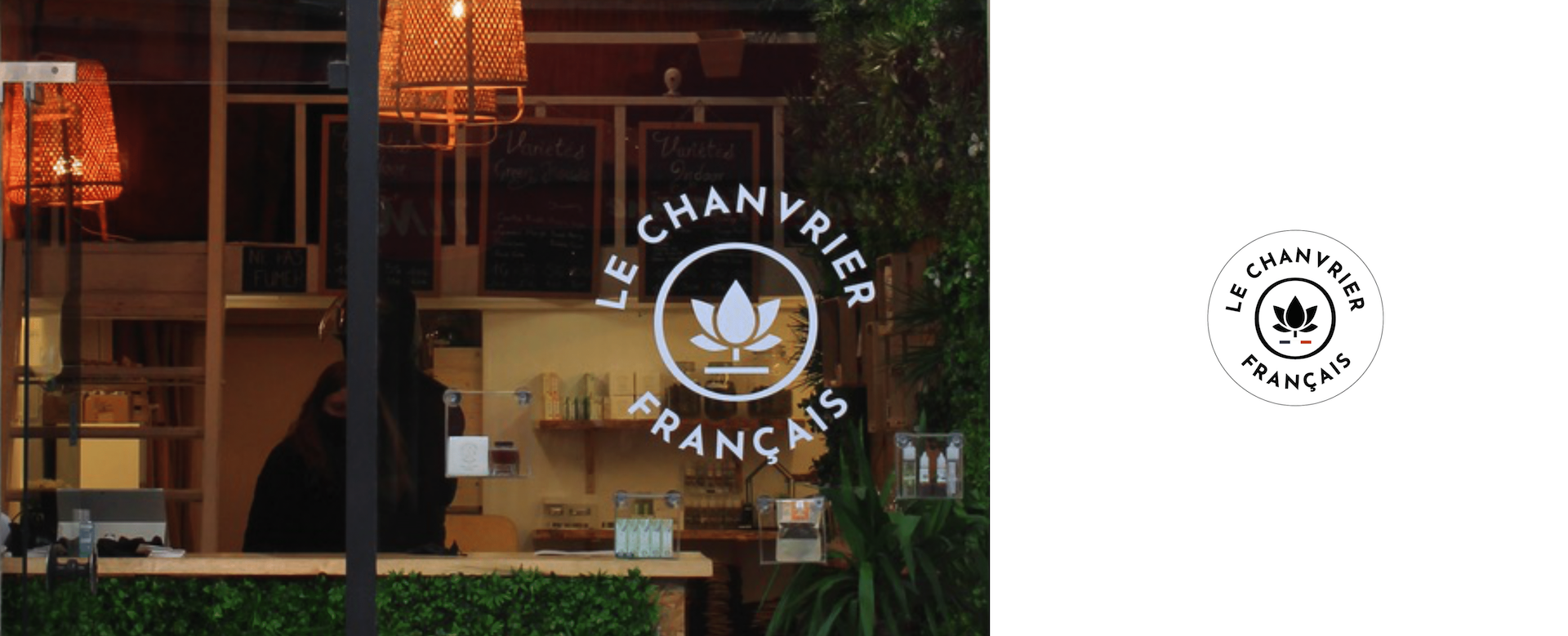 Chanvier-banner Chanvier-banner