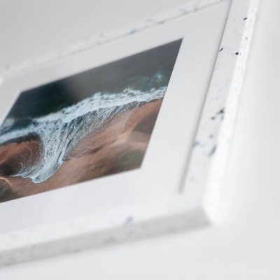 Popframe
