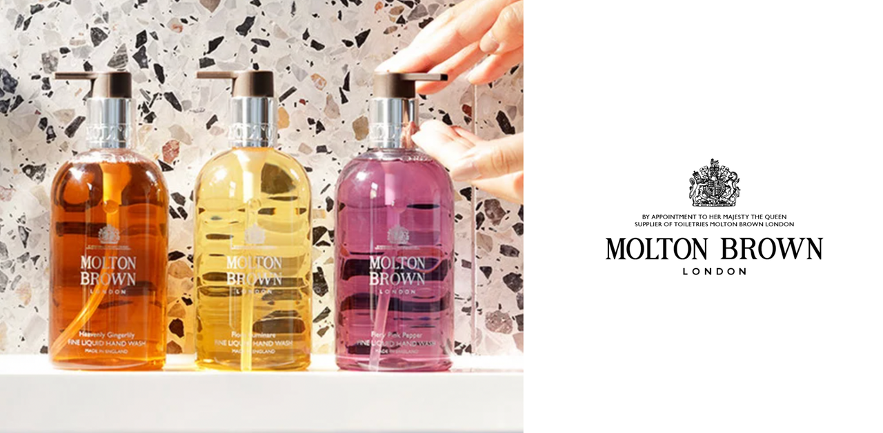 molton-brown-banner