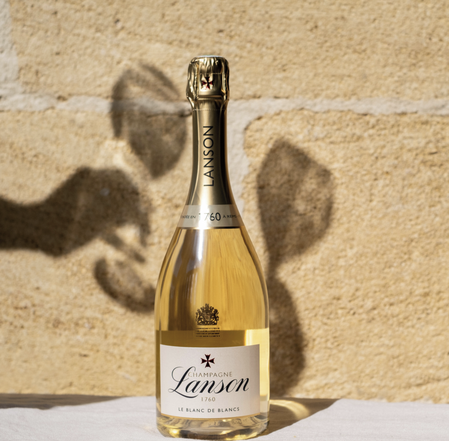 Lanson_Screenshot 2022-02-07 at 18.38.16