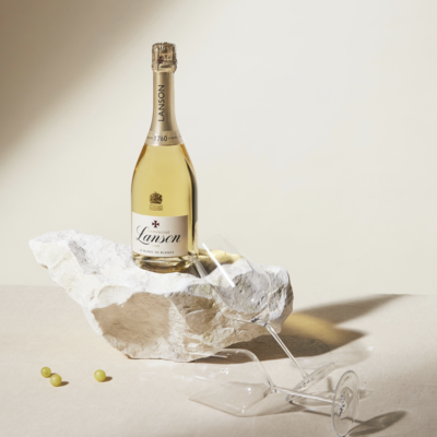 Lanson