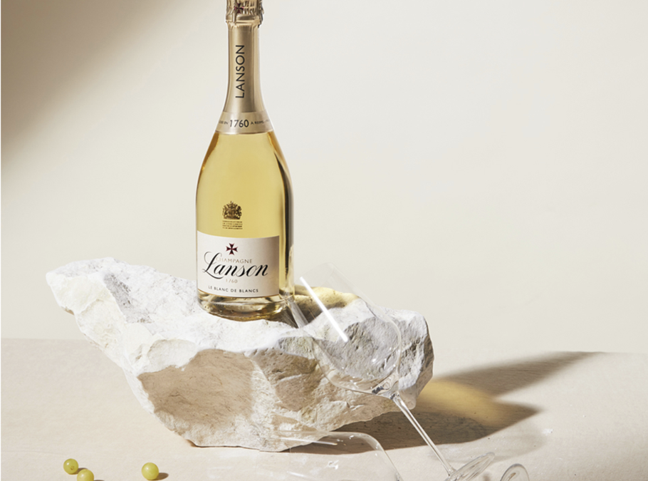Lanson