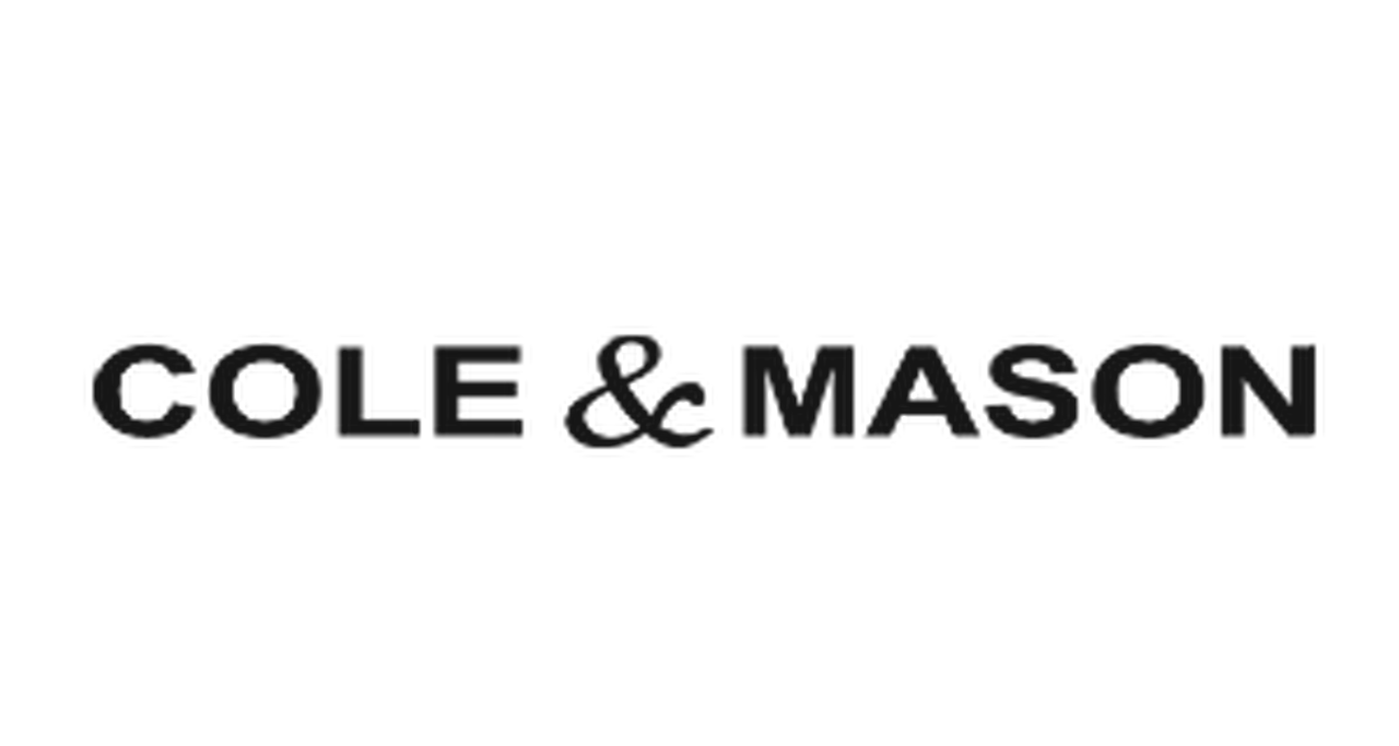 cole_mason_logo