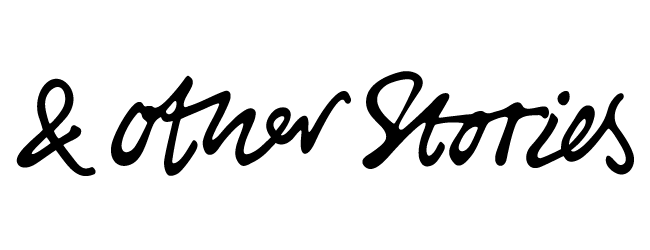 other_stories_logo